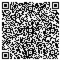 QR code with Brad Schafer contacts