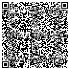 QR code with State Farm Insurance - John Niemann contacts