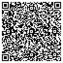 QR code with Lakeland Fellowship contacts