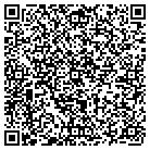 QR code with Lakeland Spanish Sda Church contacts