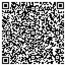 QR code with Stephen F Pflanz Ins contacts