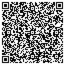 QR code with Bretzke Carl A MD contacts