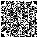 QR code with Life Fellowship Mortgage CO contacts