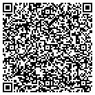 QR code with William Bivins Wheels contacts