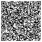 QR code with Lifepoint Ministries Inc contacts