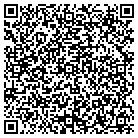 QR code with Steven A Stemper Insurance contacts