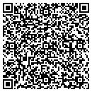 QR code with Curtis Construction contacts