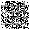 QR code with Light & Life Park contacts
