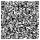 QR code with Brooklyn Creative Design contacts