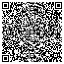 QR code with Stevenson Tammy contacts