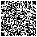 QR code with Arthur L Sagone Jr contacts