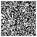 QR code with Long Island Gas Inc contacts