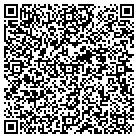 QR code with Big Time Rentals Of Stuttgart contacts