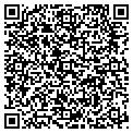 QR code with Brown Sports Company contacts