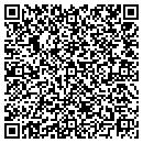 QR code with Brownstone Partners I contacts