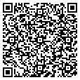 QR code with Dc Homes contacts