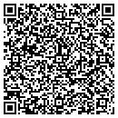QR code with Stock Bridge Assoc contacts