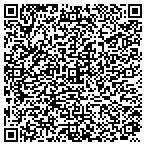 QR code with Always Affective Available Emergency Locksmith contacts