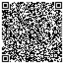 QR code with Design Construction Inc contacts