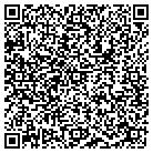 QR code with Medulla Church of Christ contacts