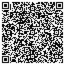 QR code with Minor Carol M MD contacts