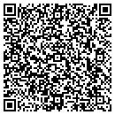 QR code with Bunker Rodney-Mediator contacts