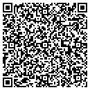 QR code with Strom Brandon contacts