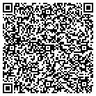 QR code with Ministry To The Filipinos Inc contacts