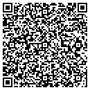 QR code with A S John Apel contacts