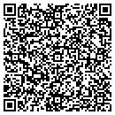 QR code with Miracle Deliverance No 2 contacts