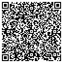 QR code with MT Pleasant Ame contacts
