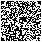 QR code with Sutter Insurance Agencies contacts