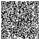 QR code with Business Information Group contacts