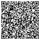 QR code with Swan David contacts
