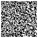 QR code with Mukund C Raja M D contacts
