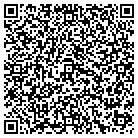 QR code with United Country-Spot Real Est contacts