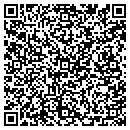 QR code with Swartzbaugh Kirk contacts