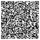 QR code with Travis Wise Management contacts