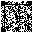 QR code with Authenticity LLC contacts