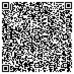 QR code with Taylor Jones Insurance Agency Inc contacts
