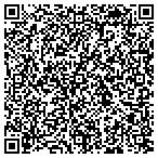 QR code with Always Available Emergency Locksmith contacts