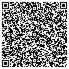 QR code with New Directions Fellowship contacts