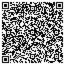 QR code with Tews Michael F contacts