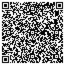 QR code with A W Maier contacts