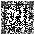 QR code with New MT Zion Missionary Baptist contacts