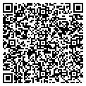 QR code with Five Swords Const contacts