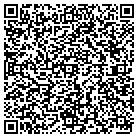 QR code with Flatwork Construction LLC contacts