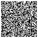 QR code with Babysitting contacts