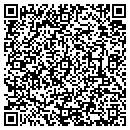 QR code with Pastoral Support Service contacts