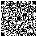 QR code with Thomas Heinert contacts